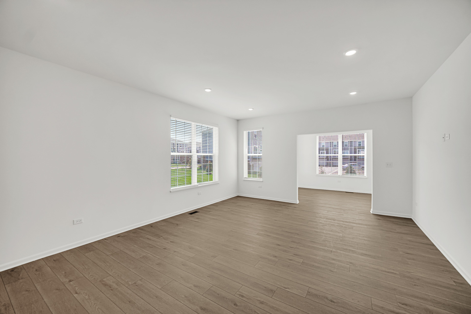 14905 South Mccarthy Circle Plainfield IL 60544