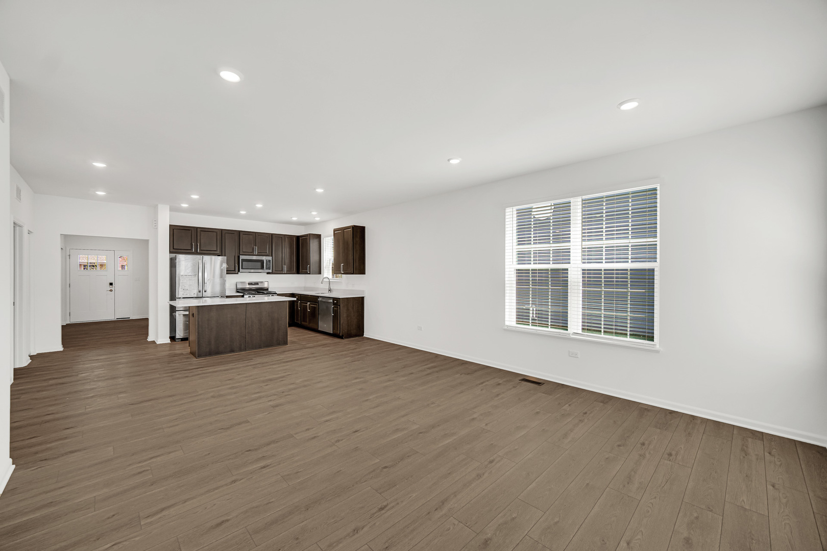 14905 South Mccarthy Circle Plainfield IL 60544