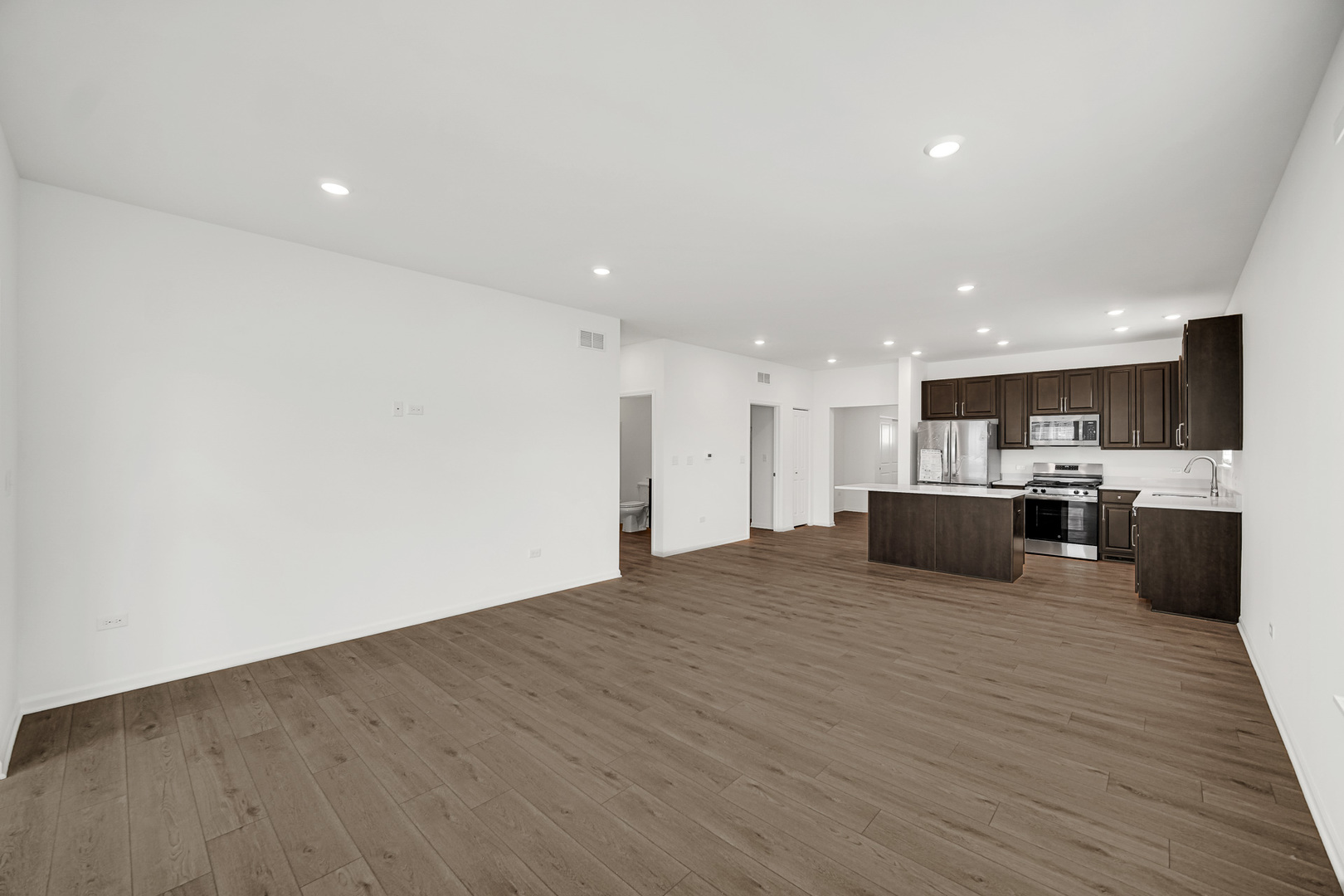 14905 South Mccarthy Circle Plainfield IL 60544