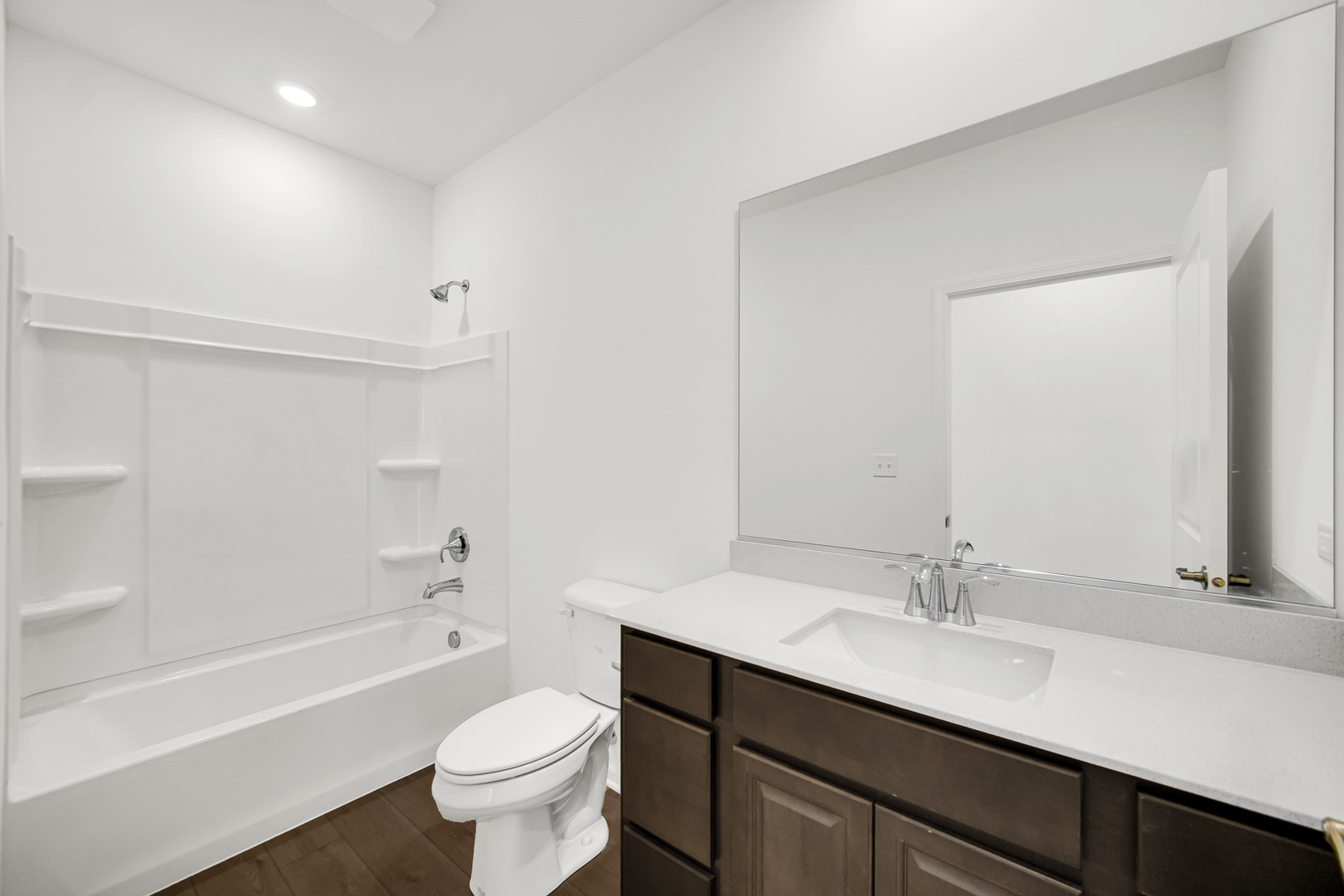 14905 South Mccarthy Circle Plainfield IL 60544