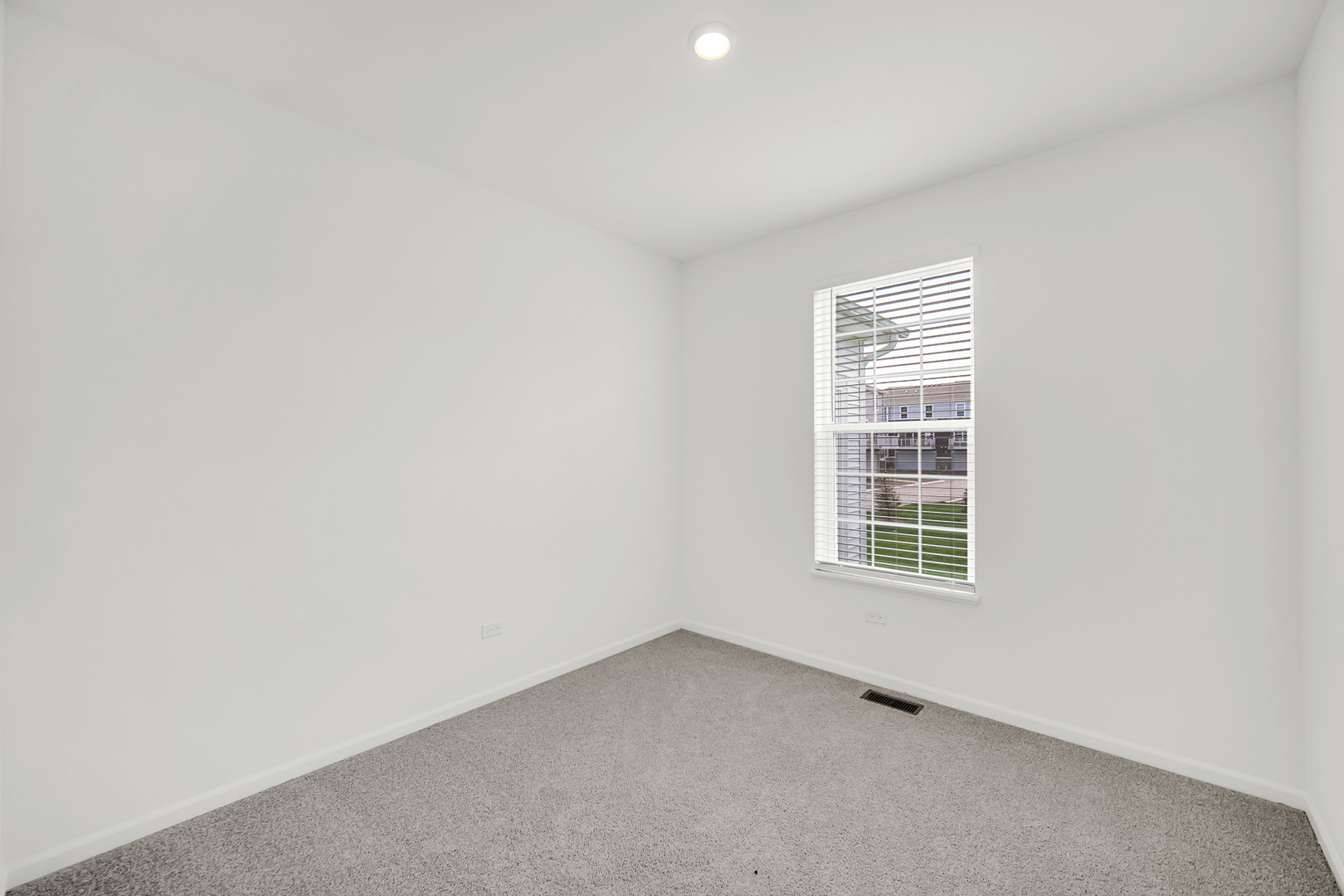 14905 South Mccarthy Circle Plainfield IL 60544