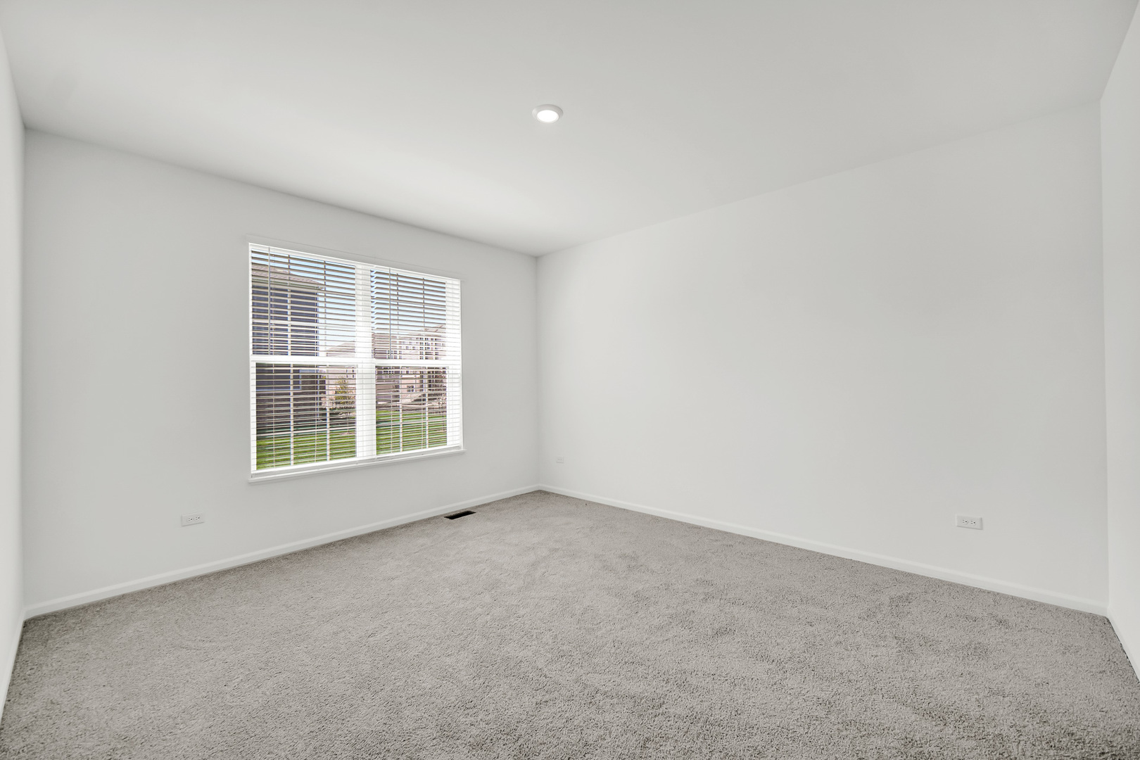 14905 South Mccarthy Circle Plainfield IL 60544