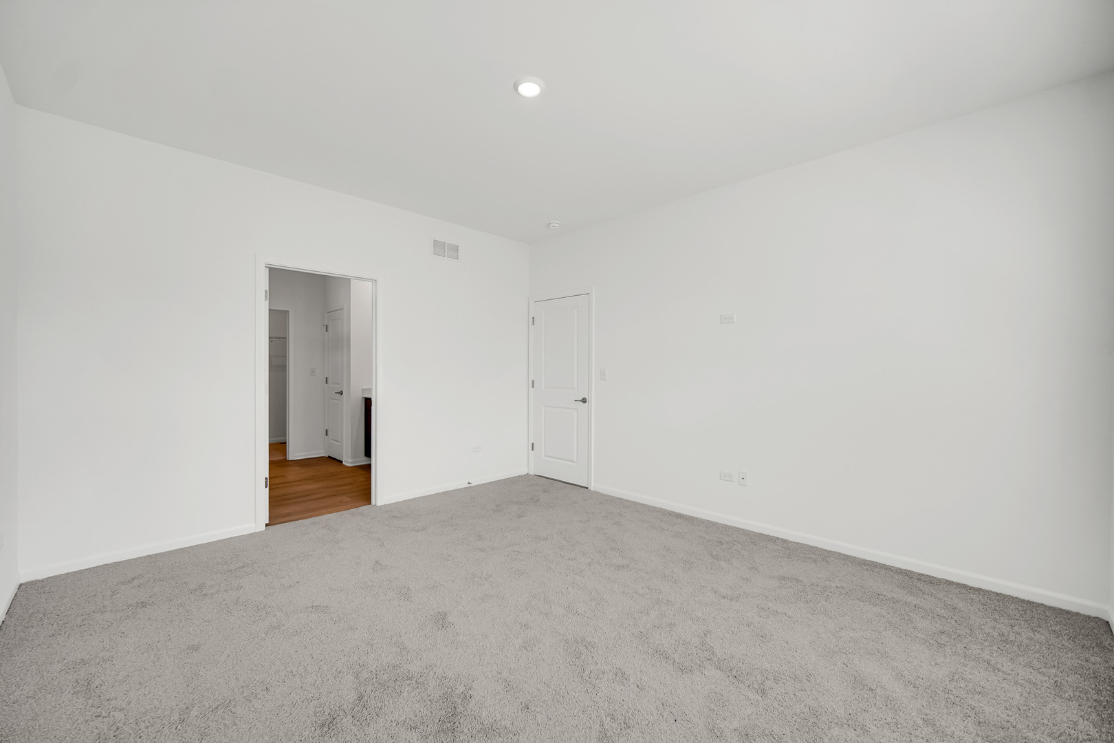 14905 South Mccarthy Circle Plainfield IL 60544