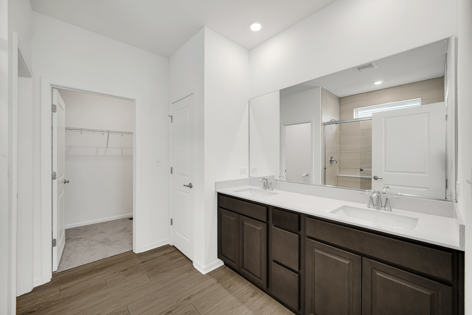 14905 South Mccarthy Circle Plainfield IL 60544