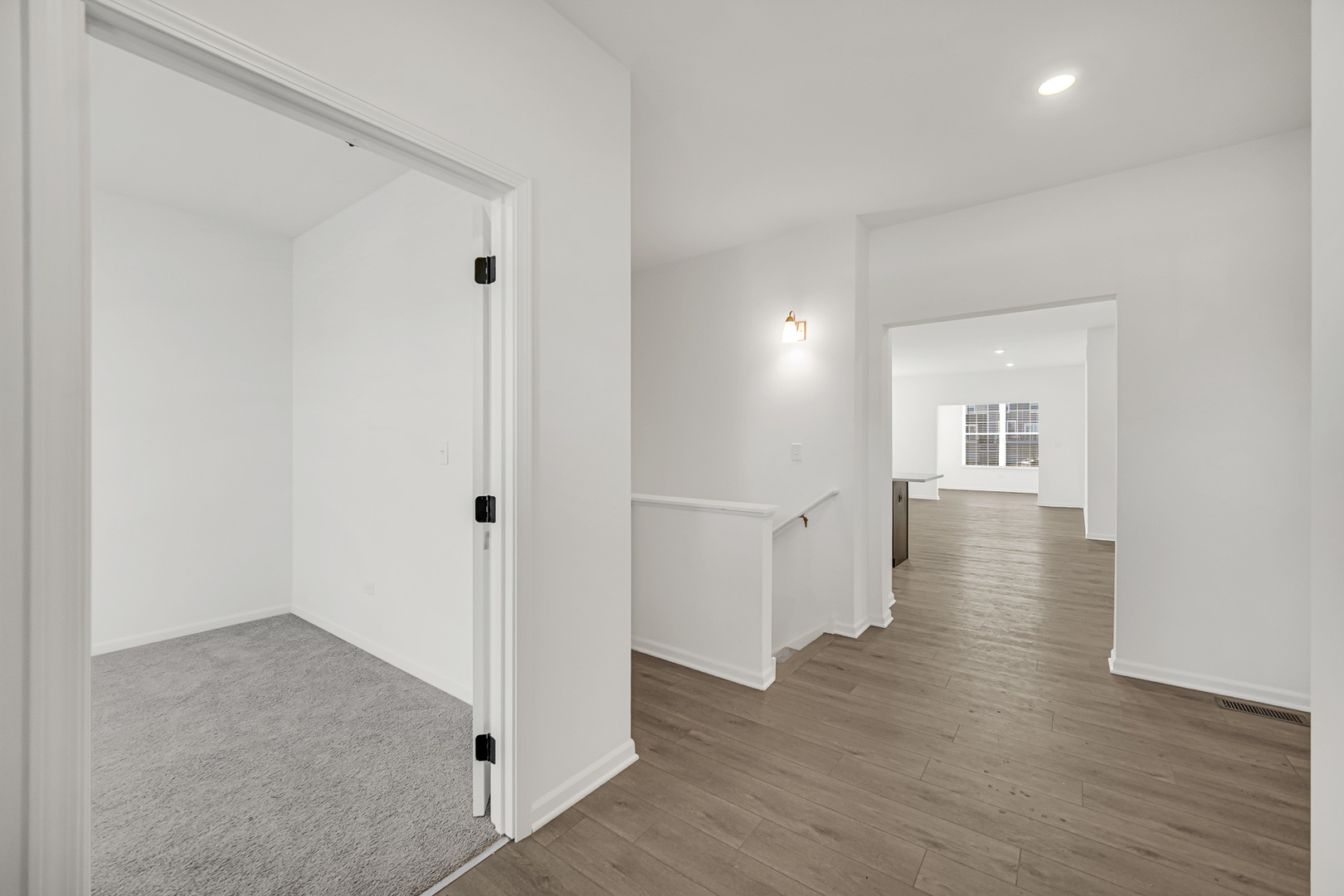 14905 South Mccarthy Circle Plainfield IL 60544