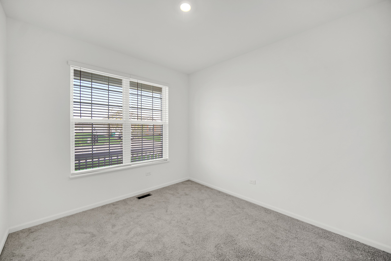 14905 South Mccarthy Circle Plainfield IL 60544