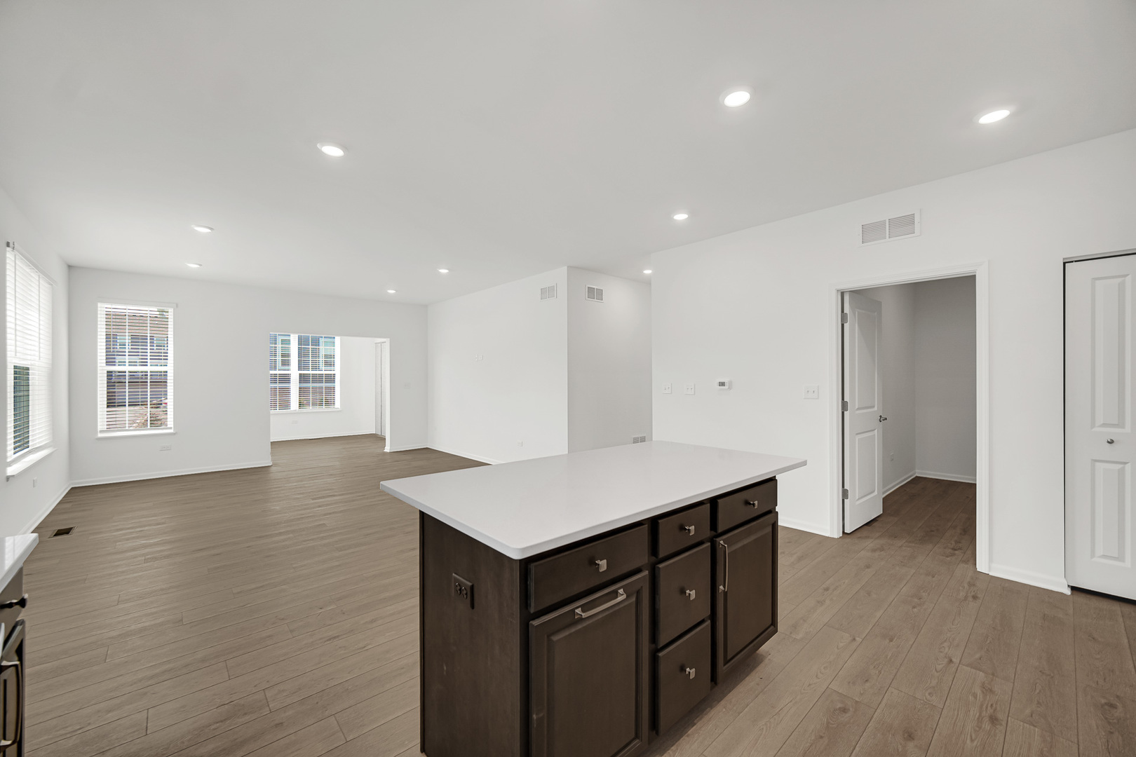 14905 South Mccarthy Circle Plainfield IL 60544