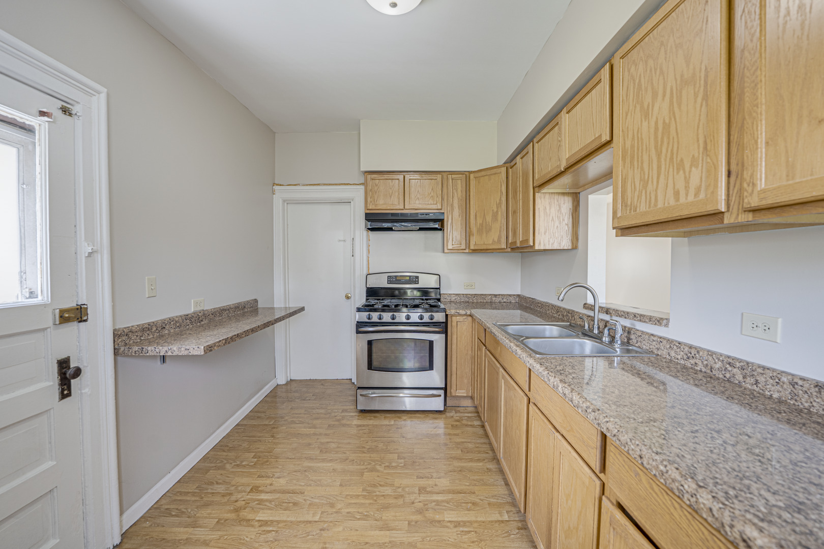 371 Cedar Street Aurora IL 60506