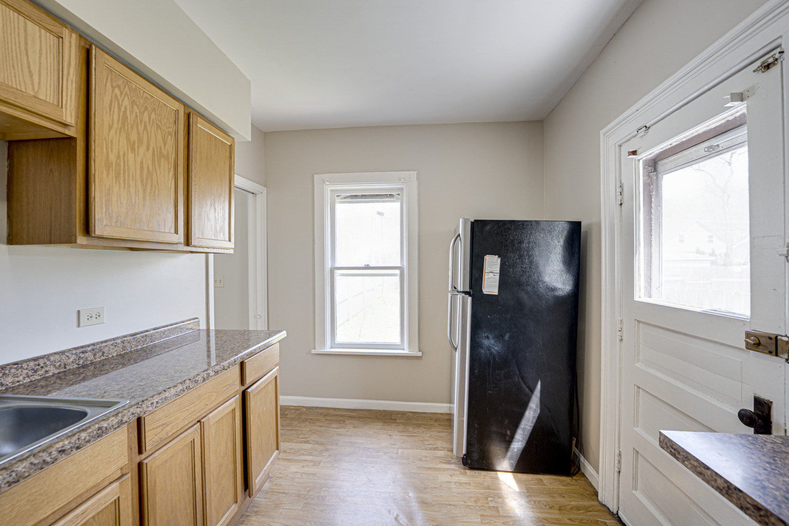 371 Cedar Street Aurora IL 60506