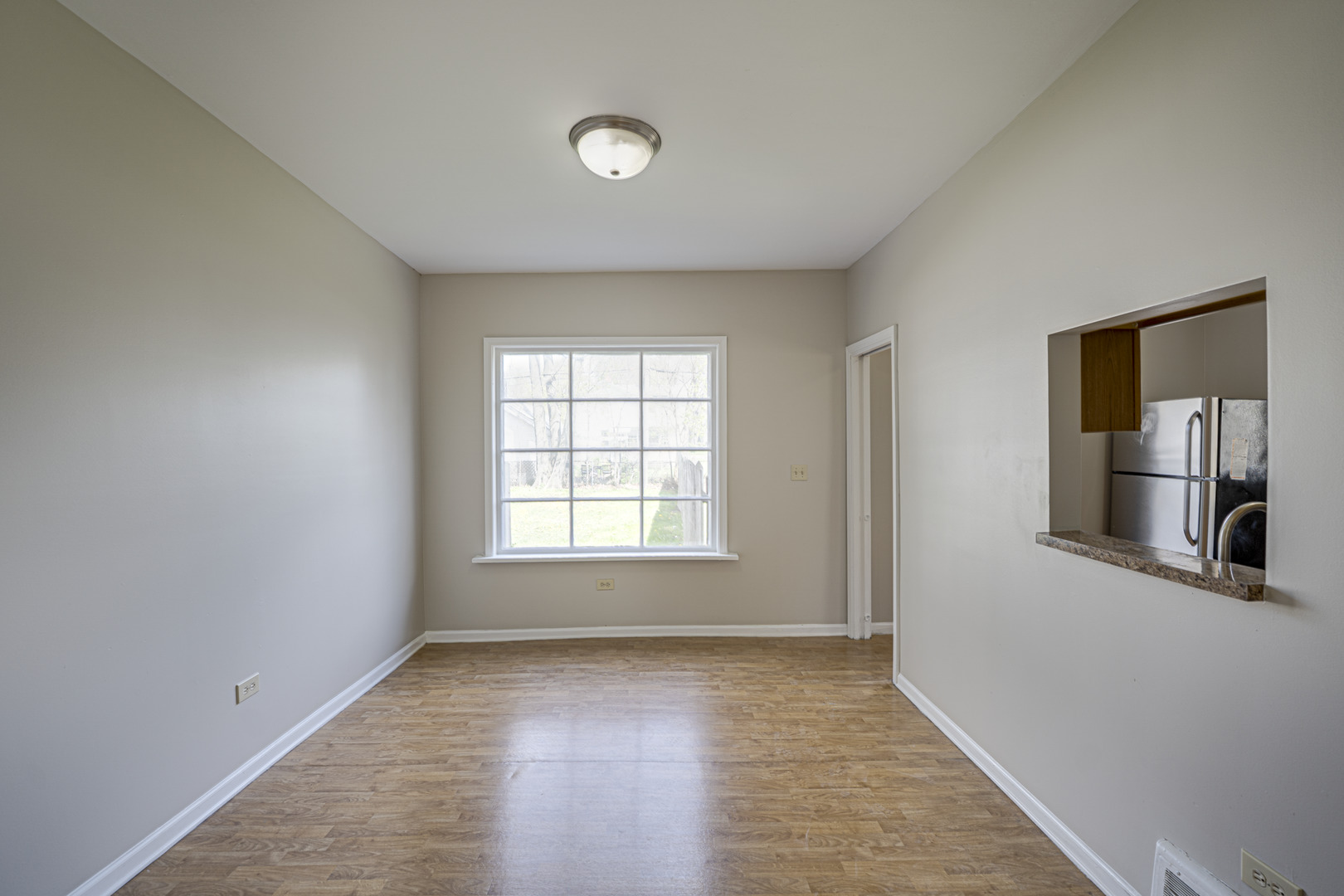 371 Cedar Street Aurora IL 60506