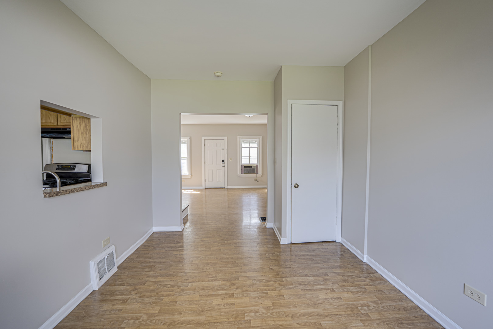 371 Cedar Street Aurora IL 60506
