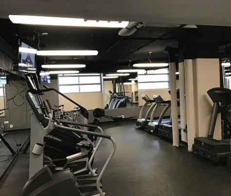474 North Lake Shore Drive Chicago IL 60611