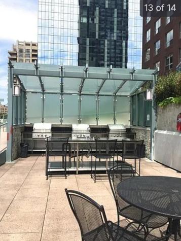 474 North Lake Shore Drive Chicago IL 60611