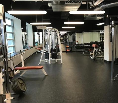 474 North Lake Shore Drive Chicago IL 60611