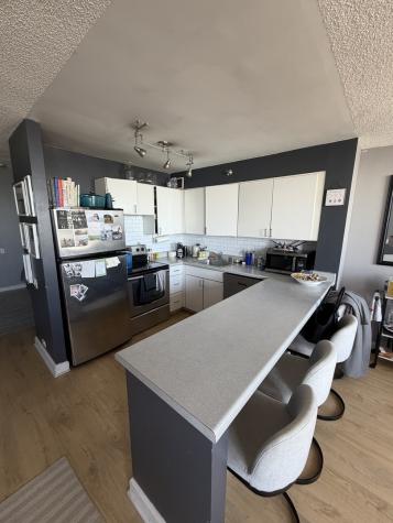 474 North Lake Shore Drive Chicago IL 60611