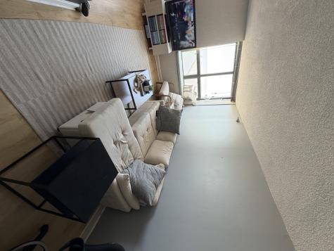 474 North Lake Shore Drive Chicago IL 60611