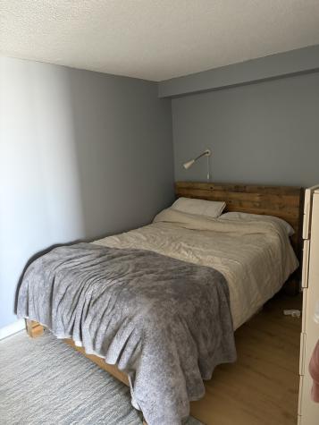 474 North Lake Shore Drive Chicago IL 60611