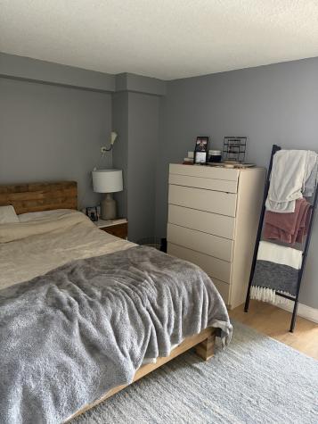 474 North Lake Shore Drive Chicago IL 60611