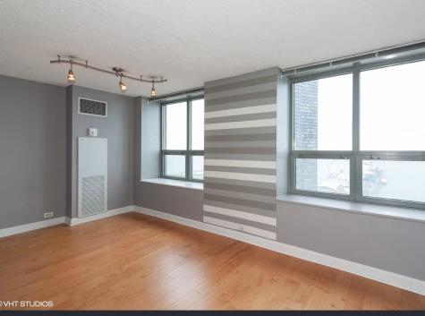 474 North Lake Shore Drive Chicago IL 60611