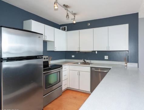 474 North Lake Shore Drive Chicago IL 60611