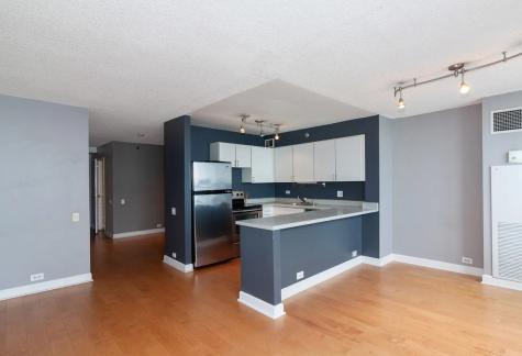 474 North Lake Shore Drive Chicago IL 60611