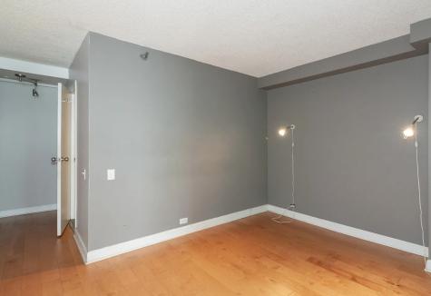 474 North Lake Shore Drive Chicago IL 60611