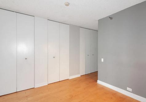 474 North Lake Shore Drive Chicago IL 60611