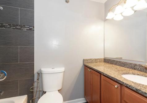 474 North Lake Shore Drive Chicago IL 60611