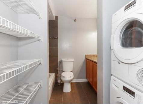 474 North Lake Shore Drive Chicago IL 60611