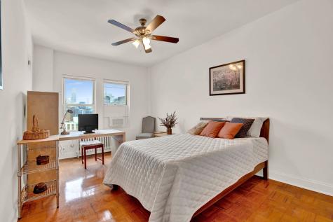 1100 North La Salle Drive Chicago IL 60610