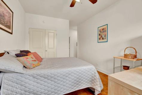 1100 North La Salle Drive Chicago IL 60610