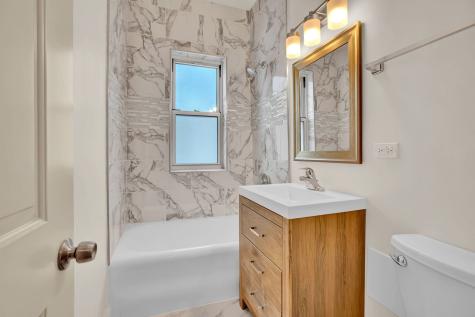 1100 North La Salle Drive Chicago IL 60610