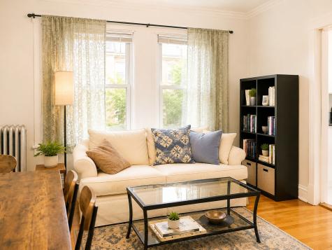 444 West Arlington Place Chicago IL 60614