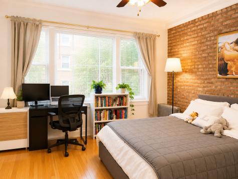 444 West Arlington Place Chicago IL 60614