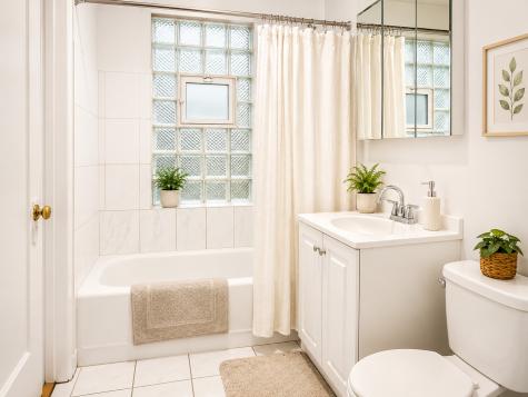 444 West Arlington Place Chicago IL 60614