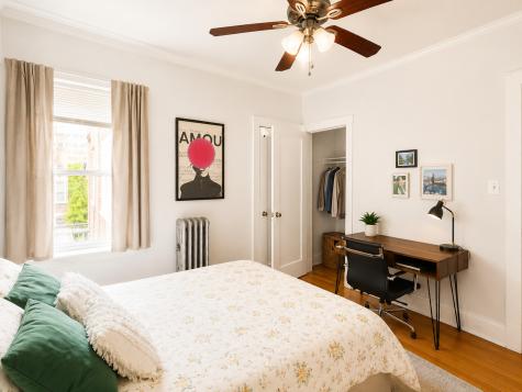 444 West Arlington Place Chicago IL 60614