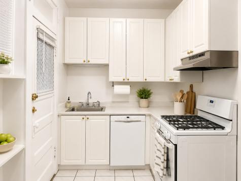 444 West Arlington Place Chicago IL 60614