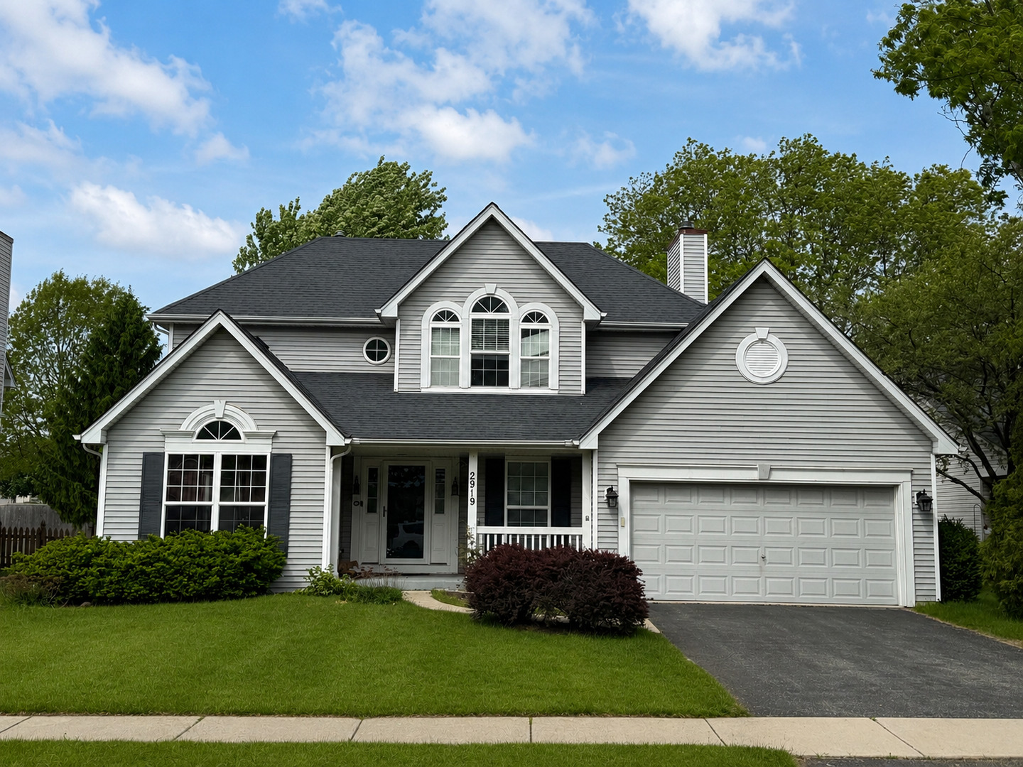 2919 Portsmith Court Naperville IL 60564