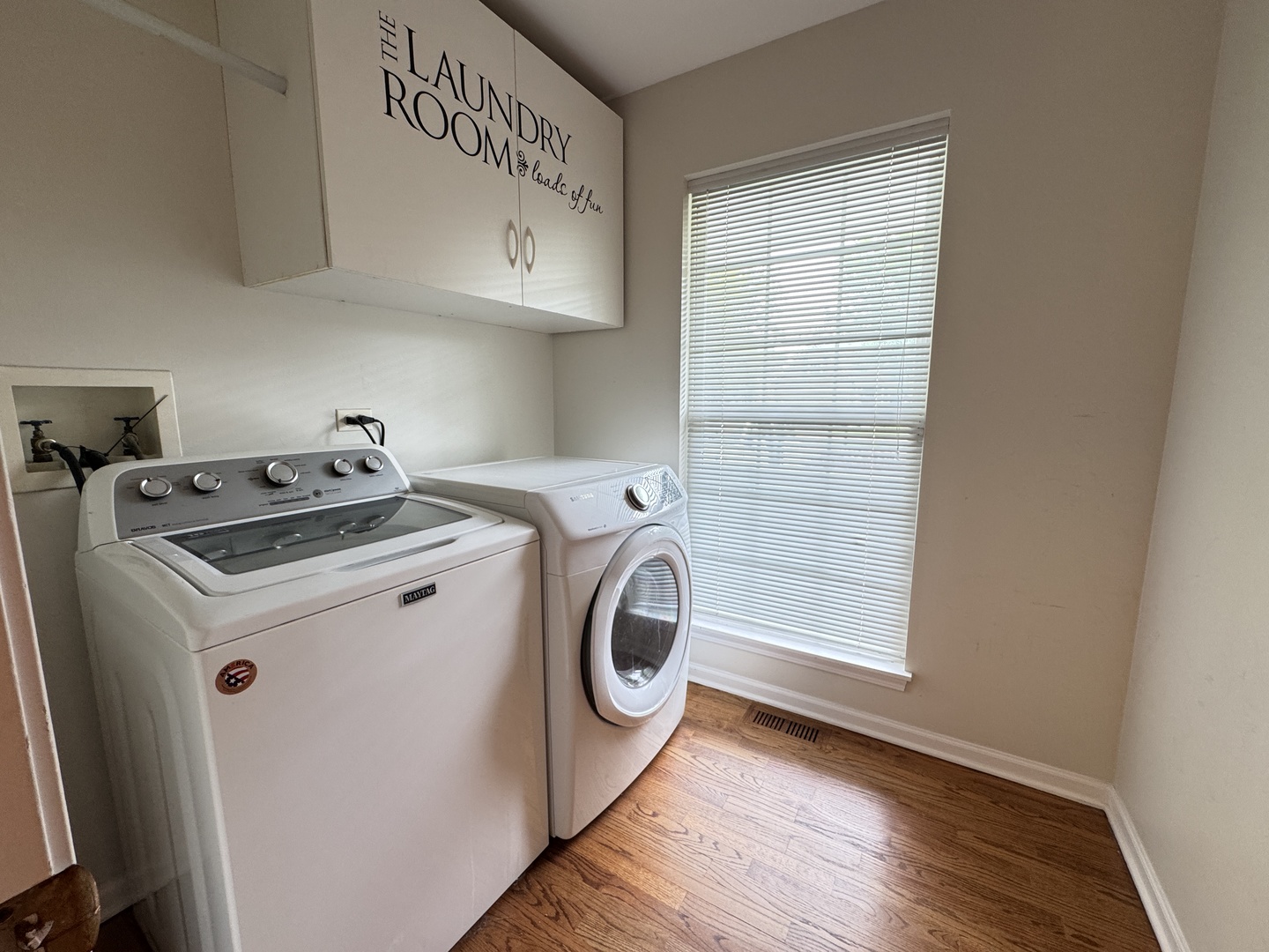 2919 Portsmith Court Naperville IL 60564