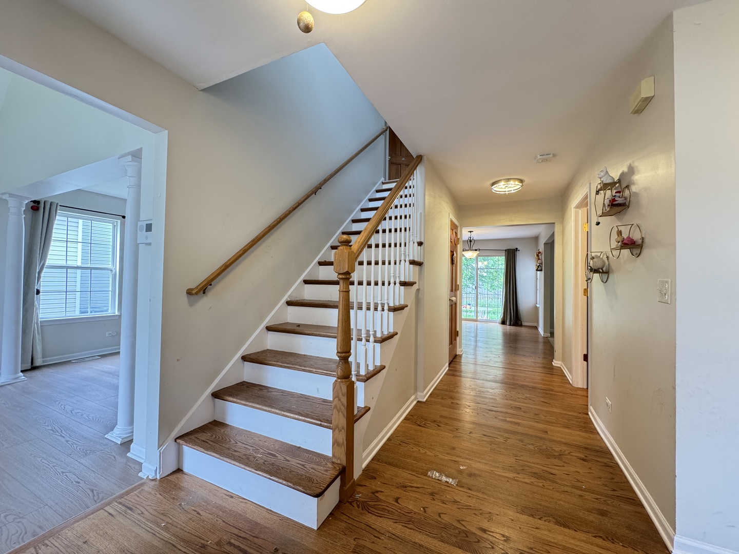 2919 Portsmith Court Naperville IL 60564