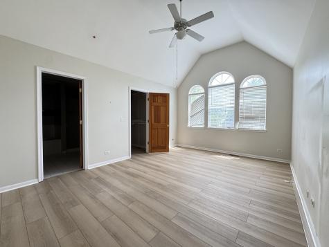 2919 Portsmith Court Naperville IL 60564