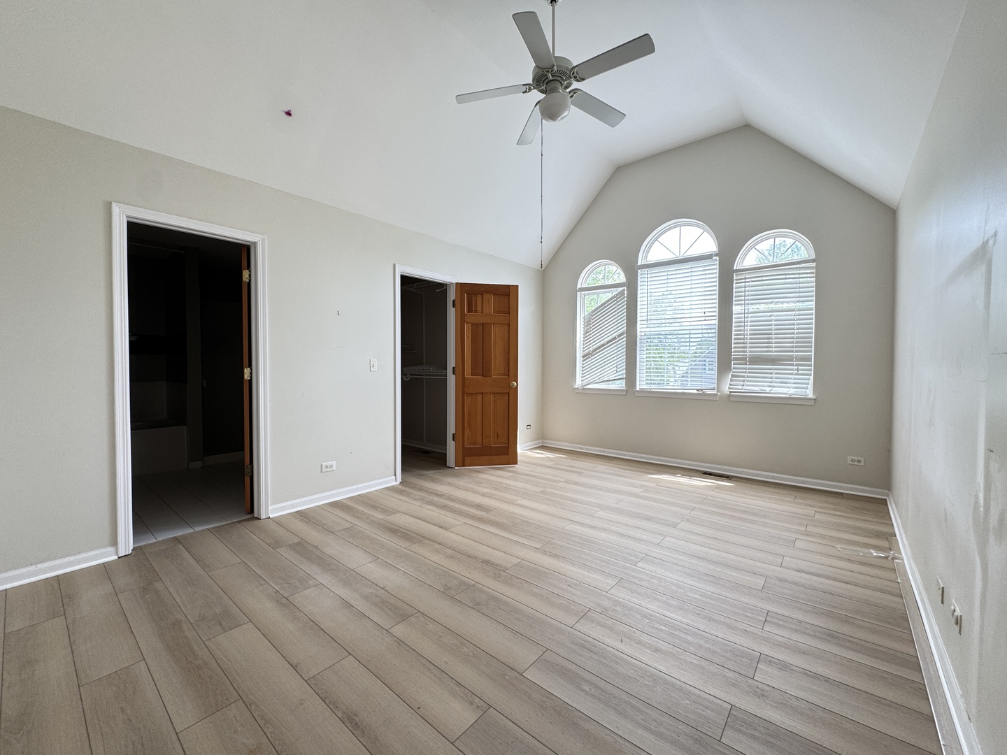 2919 Portsmith Court Naperville IL 60564