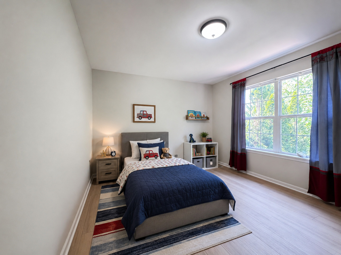 2919 Portsmith Court Naperville IL 60564