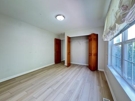 2919 Portsmith Court Naperville IL 60564
