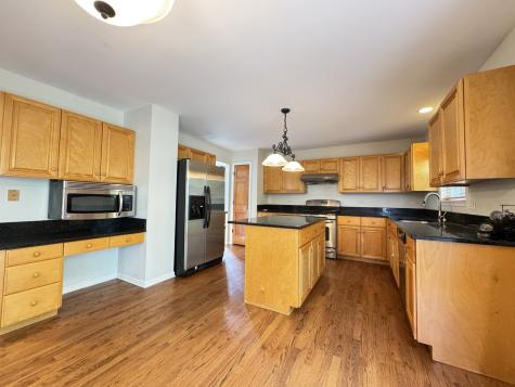 2919 Portsmith Court Naperville IL 60564