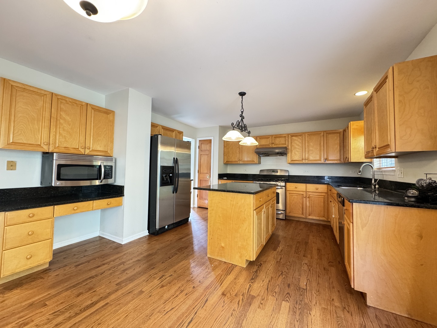 2919 Portsmith Court Naperville IL 60564
