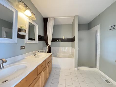 2919 Portsmith Court Naperville IL 60564