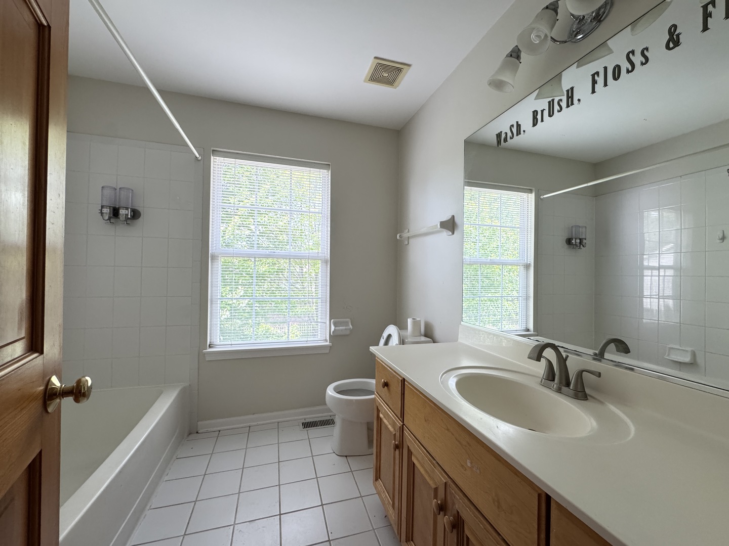 2919 Portsmith Court Naperville IL 60564