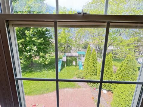 2919 Portsmith Court Naperville IL 60564