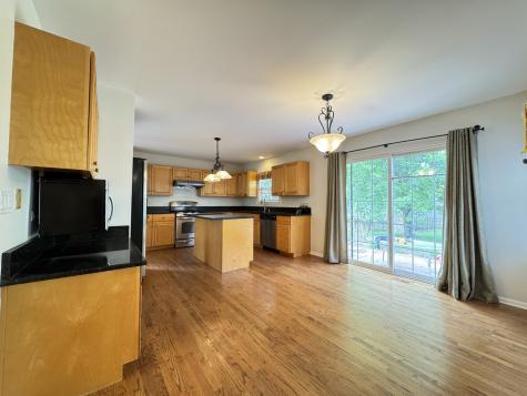 2919 Portsmith Court Naperville IL 60564